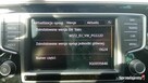 CarPlay Android Auto VW NAWIGACJA MHI2 MST2 HARMAN DELPHI - 2