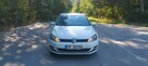 Przepiękny Golf 7 - 3