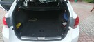 Sprzedam Hyundai I40 - 9