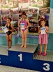 Nauka pływania - Żegiestów-Zdrój, Chełmiec, Łącko - 13
