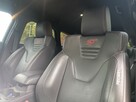 Ford Focus ST 2014 rok - 11