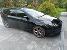 Ford Focus ST 2014 rok - 1