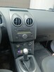 Sprzedam Nissan Qashqai - 1