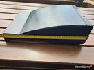Grubościówka Metabo wyrzut trocin - 4