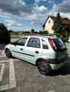 opel corsa 1.7d klima - 6