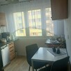 Sprzedam komfortowe mieszkanie 3 pokojowe - 11