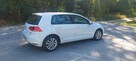 Przepiękny Golf 7 - 11