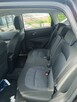 Sprzedam Nissan Qashqai - 5
