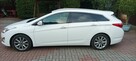 Sprzedam Hyundai I40 - 1