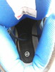 Buty ochronne HUZAR - 7