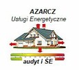 AUDYT ENERGETYCZNY - do Czyste Powietrze 2025 - 3