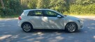 Przepiękny Golf 7 - 9