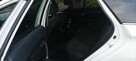 Sprzedam Hyundai I40 - 11