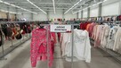 Sprzedawca w sklepie z używaną odzieżą w Leżajsku - 2