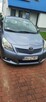 Toyota Verso 2.0 Diesel - 1