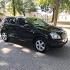 Nissan Qashqai 4x4 2008 2.0 - 1