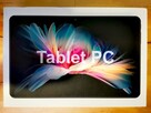 Tablet XiaoMi 6 s pro 11 Cali + futerał na tablet - 3