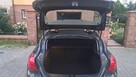 Opel Astra - 4