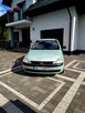 opel corsa 1.7d klima - 3