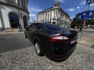 Ford Mondeo MK4 2.0 pb [BOGATE WYPOSAŻENIE] - 12