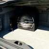 Sprzedam volvo S60 - 16