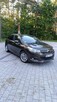 Citroën C4 z rocznika 2015 w najbogatszej wersji - 3