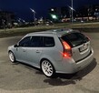 Hirsch SAAB 9-3 1.9 Ttid AUTOMAT 6/sport - 7