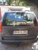 Sprzedam Mitsubishi Space star 1.6 benzyna - 2