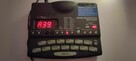 Zoom RT- 123 Rhythmtrak - 6