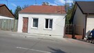Nieruchomości - 2