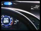 Sprzedam Hondę Civic Ufo - auto sprawne technicznie - 5