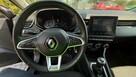 Renault Clio 1.0 100 KM KRAJOWY - 7
