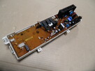 programator pralki samsung WF70F5ECW2W DC92-01236B - 3