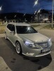 Hirsch SAAB 9-3 1.9 Ttid AUTOMAT 6/sport - 1