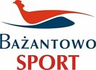 ZCA SZEFA KUCHNI - Bistro Bażantowo (um o pracę+benefity) - 1