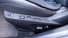 Citroën C4 z rocznika 2015 w najbogatszej wersji - 7