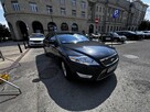 Ford Mondeo MK4 2.0 pb [BOGATE WYPOSAŻENIE] - 3
