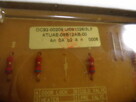 programator pralki samsung WF8602SFV DC92-00209 - 3