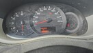Renault Master 2.3 DCi 2011r. - 8