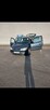 Opel Zafira A 1.8 b gaz 1999 - 5