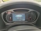 Ford S-Max SPRZEDANY!! Converse+, LPG, 5-osobowy - 11