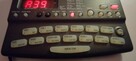 Zoom RT- 123 Rhythmtrak - 3
