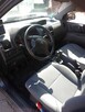 Sprzedam Mitsubishi Space star 1.6 benzyna - 5