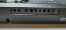 Casio CT - X5000 keyboard - 7