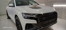 Auto detailing - kosmetyka samochdowa - 3