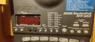 Zoom RT- 123 Rhythmtrak - 7
