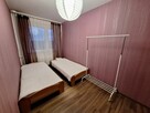 3-pokojowe mieszkanie do wynajęcia - 10
