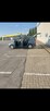 Opel Zafira A 1.8 b gaz 1999 - 6