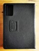Tablet XiaoMi 6 s pro 11 Cali + futerał na tablet - 6