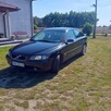 Sprzedam volvo S60 - 8